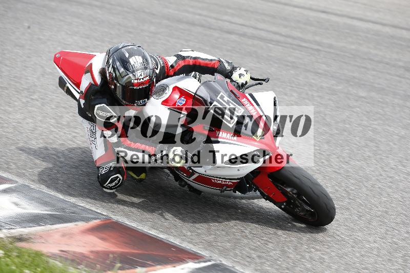 /Archiv-2025/36 27.07.2025 PROMAX  ADR/Gruppe gelb/85